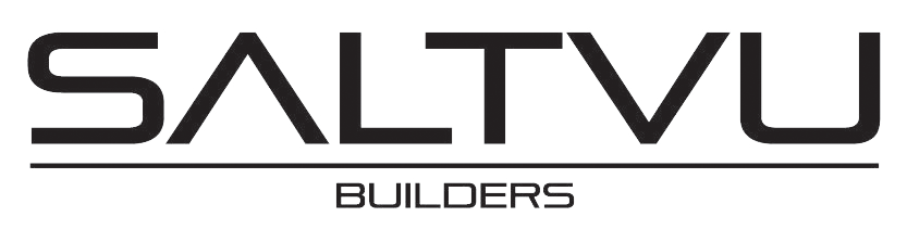 Saltvu Builders