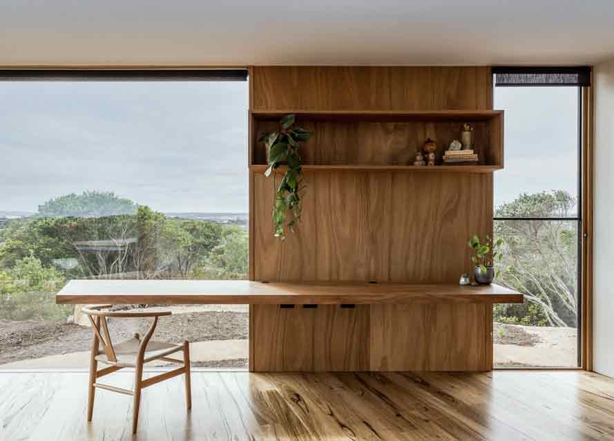 Holiday-house_imgs_2